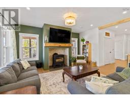 Other - 64 Lily Lake Road, Lakelands, NS B0N1Z0 Photo 14