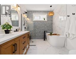 64 Lily Lake Road, Lakelands, NS B0N1Z0 Photo 22