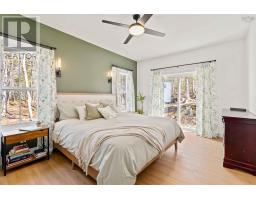 64 Lily Lake Road, Lakelands, NS B0N1Z0 Photo 19