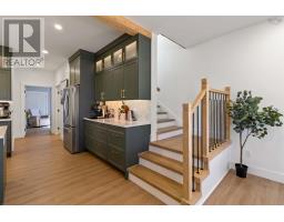 64 Lily Lake Road, Lakelands, NS B0N1Z0 Photo 18