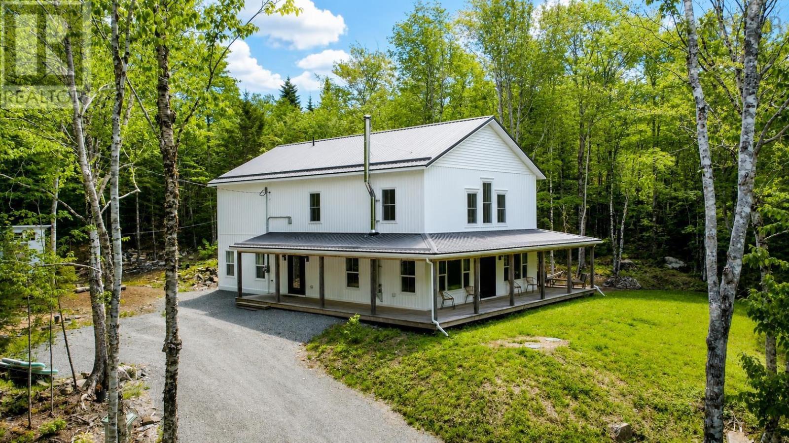 64 Lily Lake Road