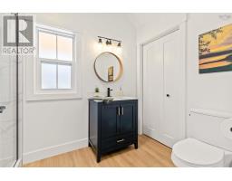 64 Lily Lake Road, Lakelands, NS B0N1Z0 Photo 24