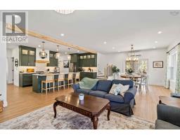 Family room - 64 Lily Lake Road, Lakelands, NS B0N1Z0 Photo 15