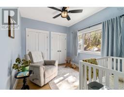 64 Lily Lake Road, Lakelands, NS B0N1Z0 Photo 23
