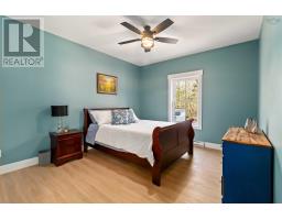 64 Lily Lake Road, Lakelands, NS B0N1Z0 Photo 27