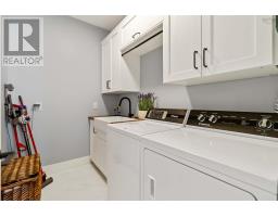 64 Lily Lake Road, Lakelands, NS B0N1Z0 Photo 25