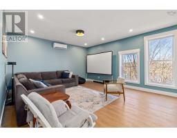 64 Lily Lake Road, Lakelands, NS B0N1Z0 Photo 31