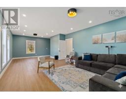 64 Lily Lake Road, Lakelands, NS B0N1Z0 Photo 33