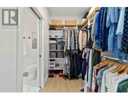 64 Lily Lake Road, Lakelands, NS B0N1Z0 Photo 21