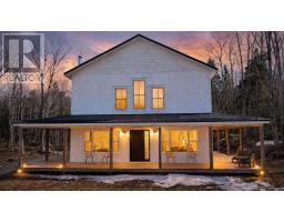 64 Lily Lake Road, Lakelands, NS B0N1Z0 Photo 40
