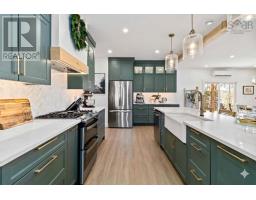 3pc Bathroom - 64 Lily Lake Road, Lakelands, NS B0N1Z0 Photo 8