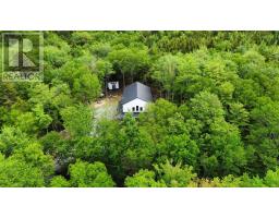 64 Lily Lake Road, Lakelands, NS B0N1Z0 Photo 35