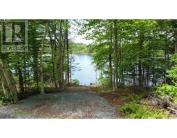 64 Lily Lake Road, Lakelands, NS B0N1Z0 Photo 39