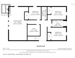 64 Lily Lake Road, Lakelands, NS B0N1Z0 Photo 37