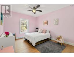 64 Lily Lake Road, Lakelands, NS B0N1Z0 Photo 26
