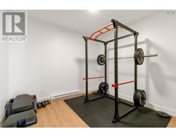 64 Lily Lake Road, Lakelands, NS B0N1Z0 Photo 30