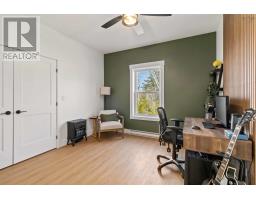 64 Lily Lake Road, Lakelands, NS B0N1Z0 Photo 29