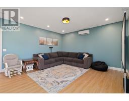 64 Lily Lake Road, Lakelands, NS B0N1Z0 Photo 32