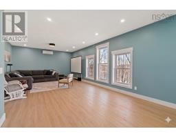 64 Lily Lake Road, Lakelands, NS B0N1Z0 Photo 34