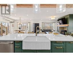 Den - 64 Lily Lake Road, Lakelands, NS B0N1Z0 Photo 7