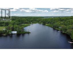 64 Lily Lake Road, Lakelands, NS B0N1Z0 Photo 38
