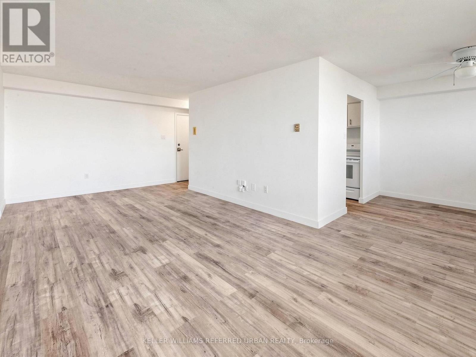 #1406 1350 YORK MILLS ROAD - 13