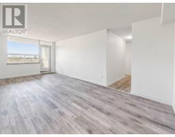 1406 - 1350 York Mills Road, Toronto, ON M3A1Z9 Photo 10