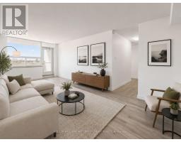 1406 - 1350 York Mills Road, Toronto, ON M3A1Z9 Photo 11