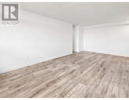 1406 - 1350 York Mills Road, Toronto, ON M3A1Z9 Photo 12