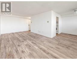 1406 - 1350 York Mills Road, Toronto, ON M3A1Z9 Photo 13