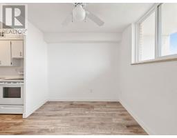 1406 - 1350 York Mills Road, Toronto, ON M3A1Z9 Photo 14