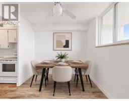 1406 - 1350 York Mills Road, Toronto, ON M3A1Z9 Photo 15