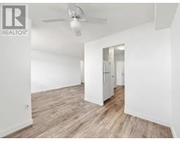 1406 - 1350 York Mills Road, Toronto, ON M3A1Z9 Photo 16