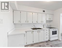 1406 - 1350 York Mills Road, Toronto, ON M3A1Z9 Photo 17