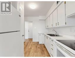 1406 - 1350 York Mills Road, Toronto, ON M3A1Z9 Photo 18