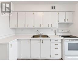1406 - 1350 York Mills Road, Toronto, ON M3A1Z9 Photo 19