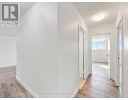 1406 - 1350 York Mills Road, Toronto, ON M3A1Z9 Photo 21