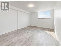 1406 - 1350 York Mills Road, Toronto, ON M3A1Z9 Photo 22