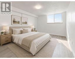 1406 - 1350 York Mills Road, Toronto, ON M3A1Z9 Photo 23