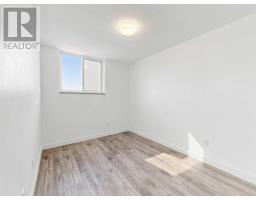 1406 - 1350 York Mills Road, Toronto, ON M3A1Z9 Photo 24
