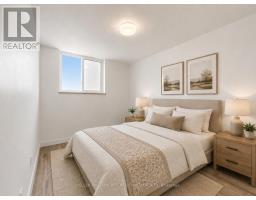1406 - 1350 York Mills Road, Toronto, ON M3A1Z9 Photo 25