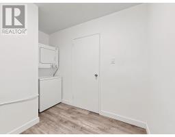 1406 - 1350 York Mills Road, Toronto, ON M3A1Z9 Photo 26
