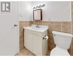 1406 - 1350 York Mills Road, Toronto, ON M3A1Z9 Photo 28