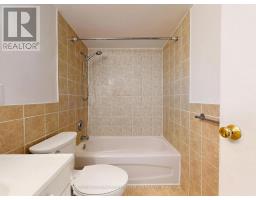 1406 - 1350 York Mills Road, Toronto, ON M3A1Z9 Photo 29
