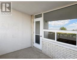1406 - 1350 York Mills Road, Toronto, ON M3A1Z9 Photo 30