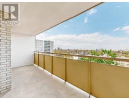1406 - 1350 York Mills Road, Toronto, ON M3A1Z9 Photo 31