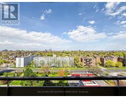 1406 - 1350 York Mills Road, Toronto, ON M3A1Z9 Photo 32