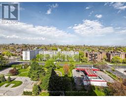 1406 - 1350 York Mills Road, Toronto, ON M3A1Z9 Photo 33