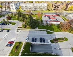 1406 - 1350 York Mills Road, Toronto, ON M3A1Z9 Photo 34