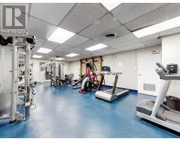 1406 - 1350 York Mills Road, Toronto, ON M3A1Z9 Photo 35